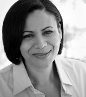 Highlight Box Profile Photo